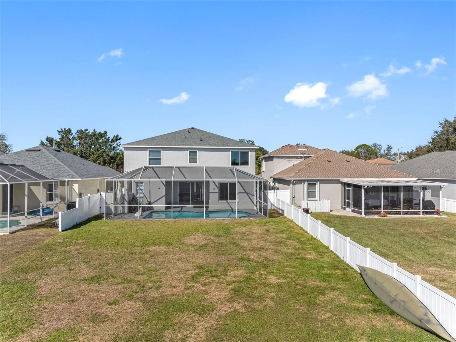 1312 BROOKE VIEW DR, ODESSA, FL, 33556