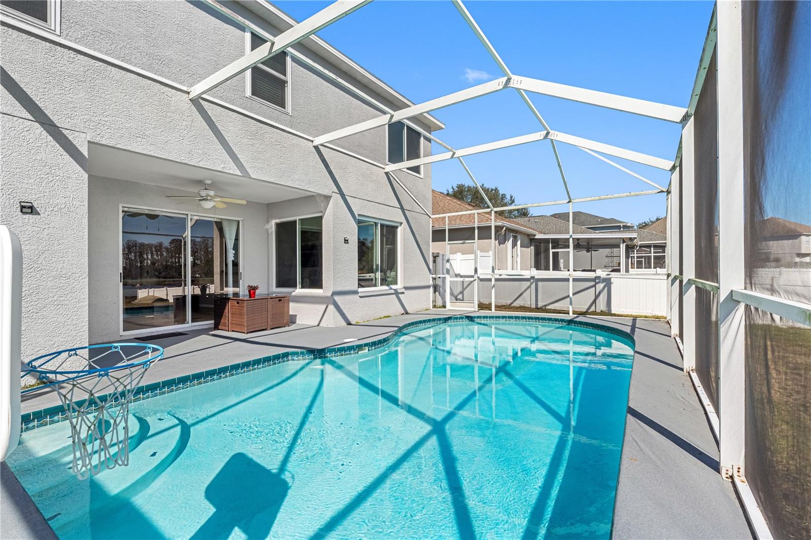 1312 BROOKE VIEW DR, ODESSA, FL, 33556