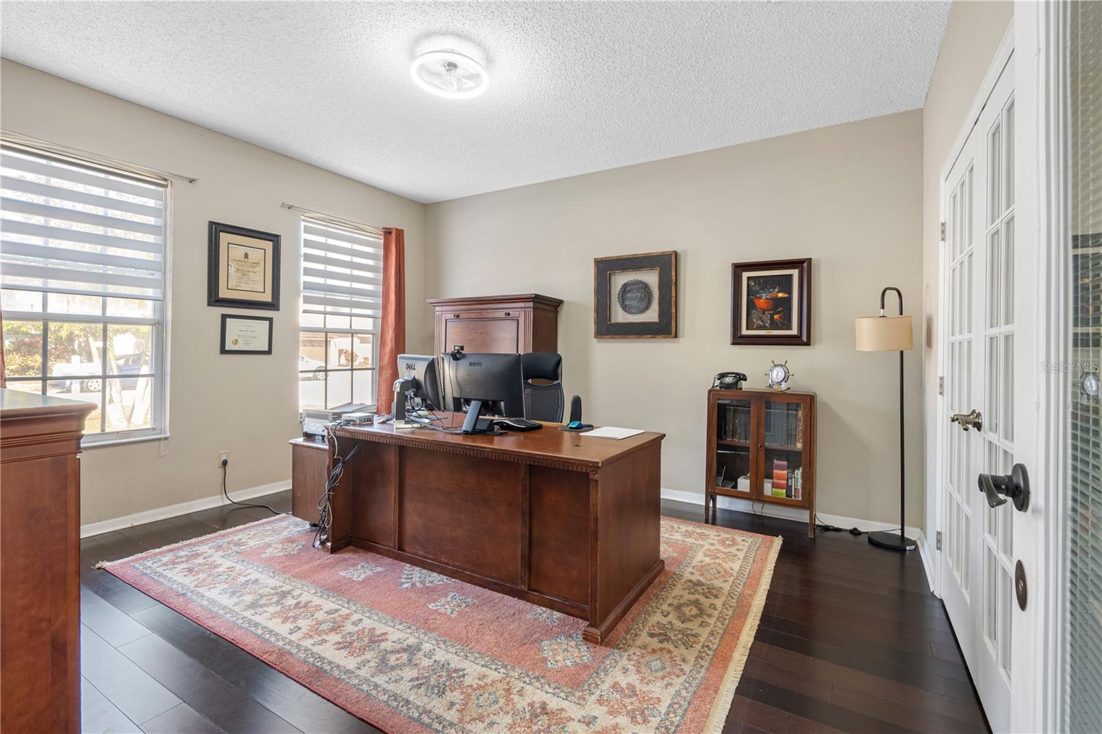 1312 BROOKE VIEW DR, ODESSA, FL, 33556