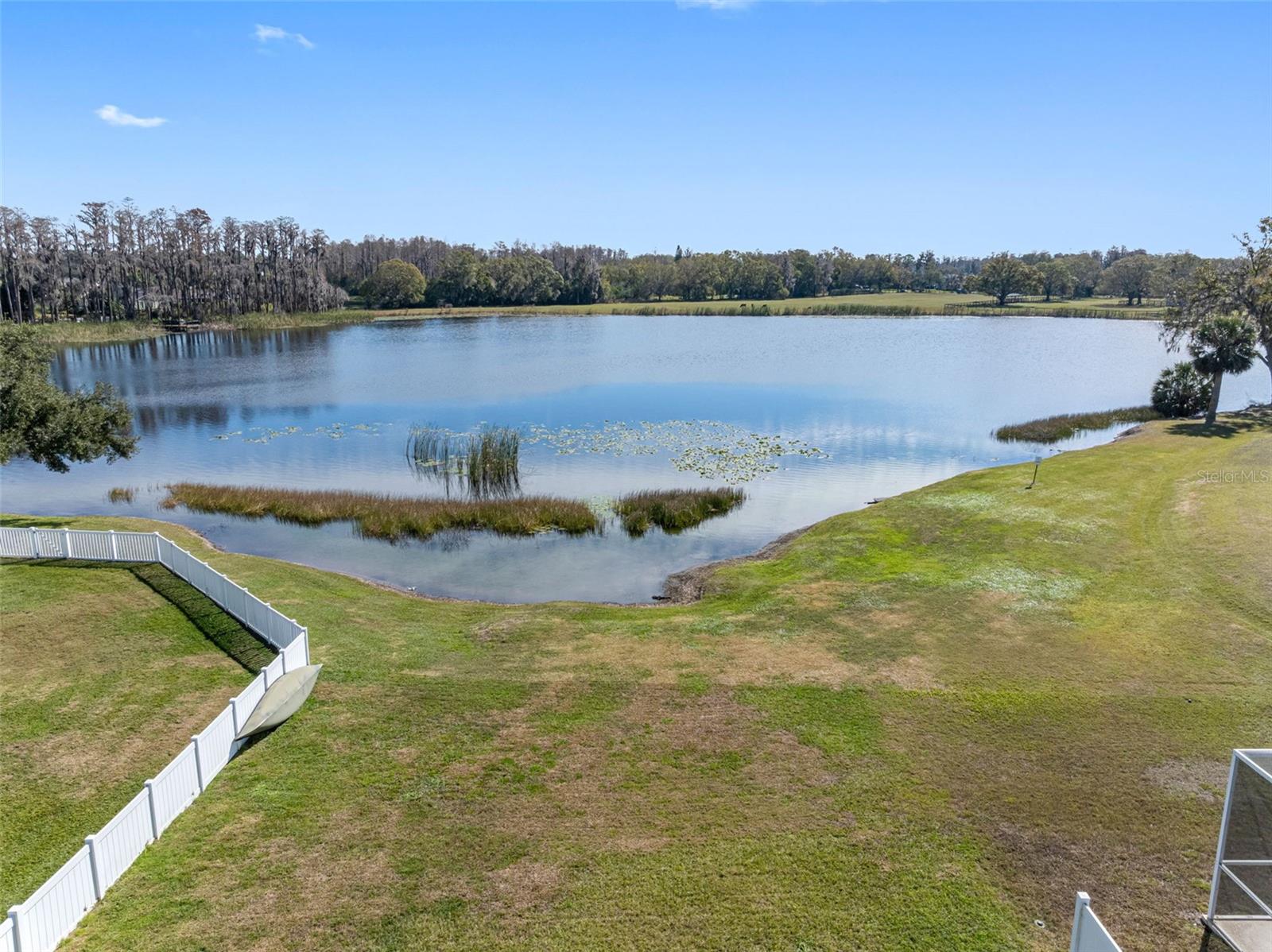 1312 BROOKE VIEW DR, ODESSA, FL, 33556