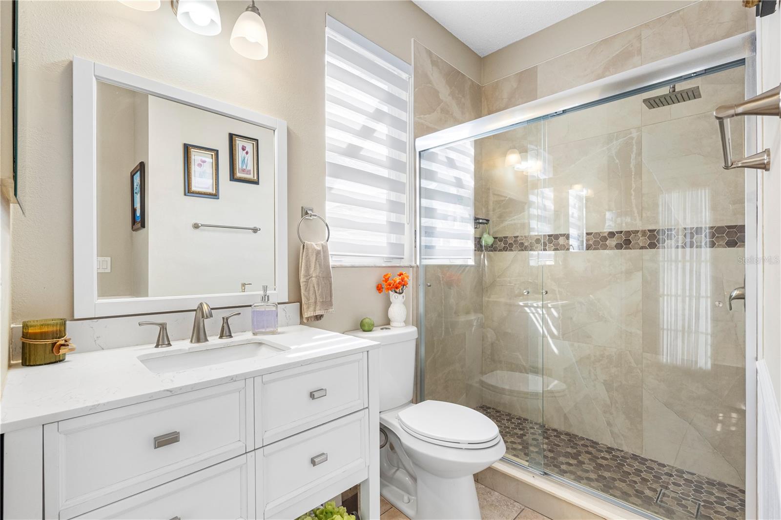 1312 BROOKE VIEW DR, ODESSA, FL, 33556