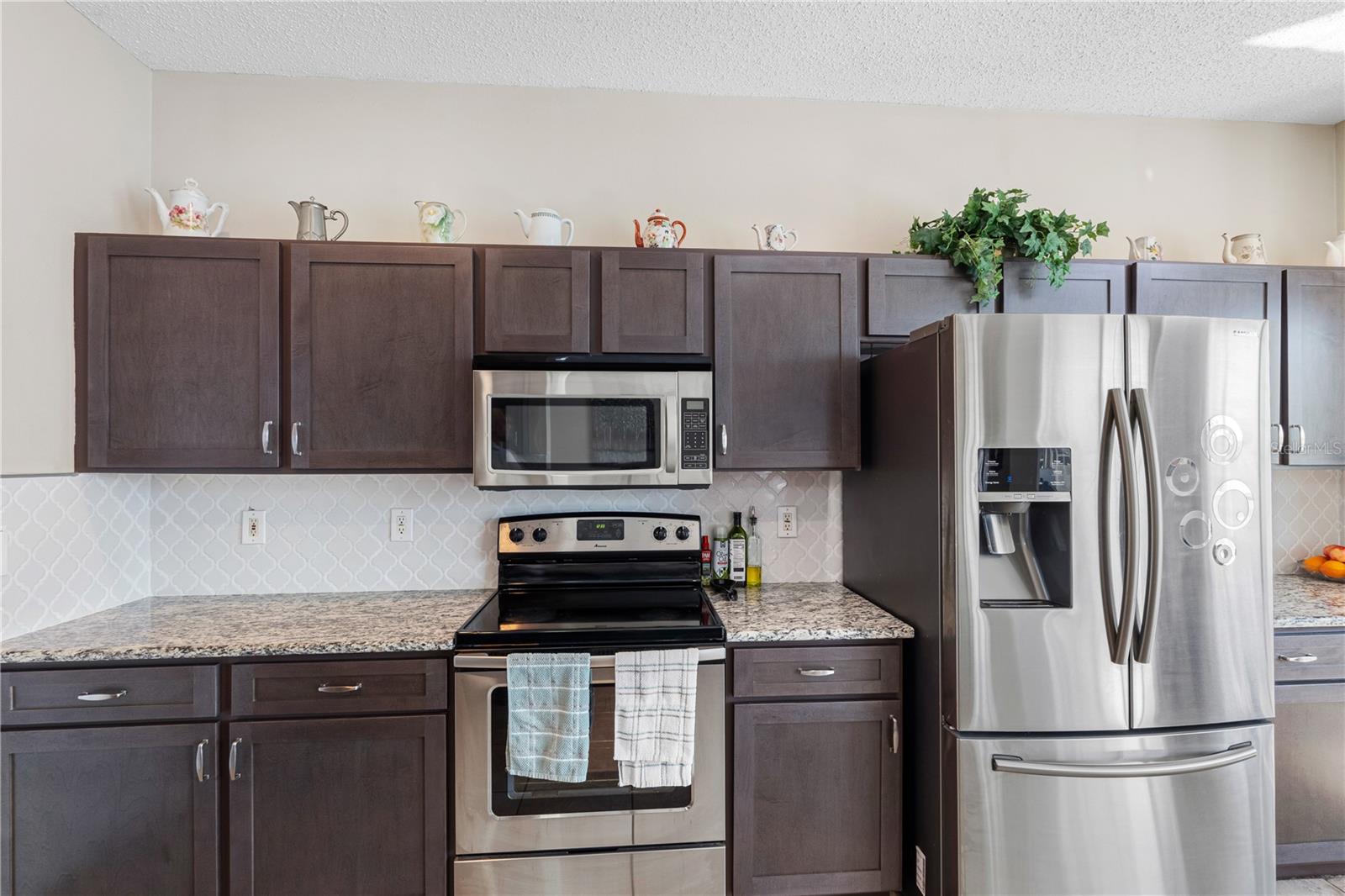 1312 BROOKE VIEW DR, ODESSA, FL, 33556