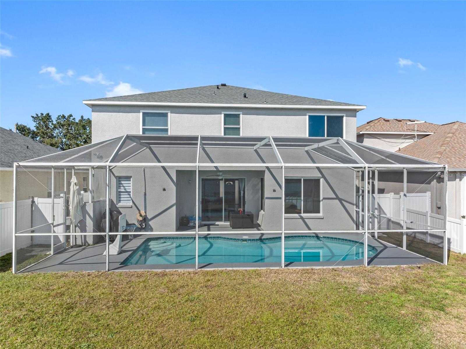 1312 BROOKE VIEW DR, ODESSA, FL, 33556