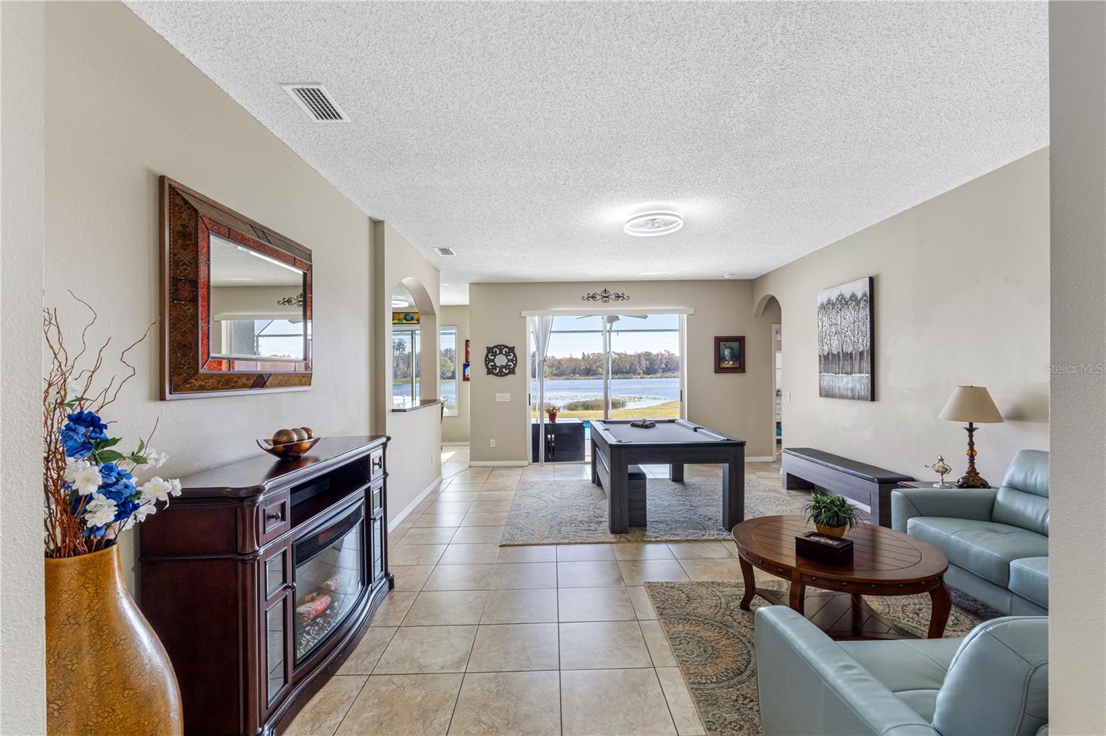 1312 BROOKE VIEW DR, ODESSA, FL, 33556