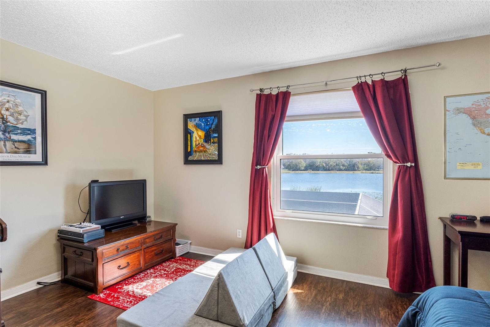 1312 BROOKE VIEW DR, ODESSA, FL, 33556