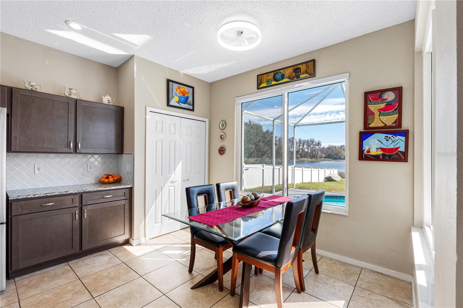 1312 BROOKE VIEW DR, ODESSA, FL, 33556