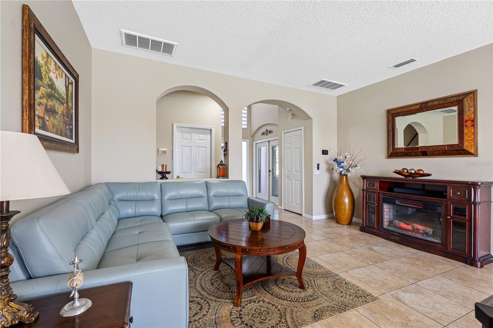 1312 BROOKE VIEW DR, ODESSA, FL, 33556