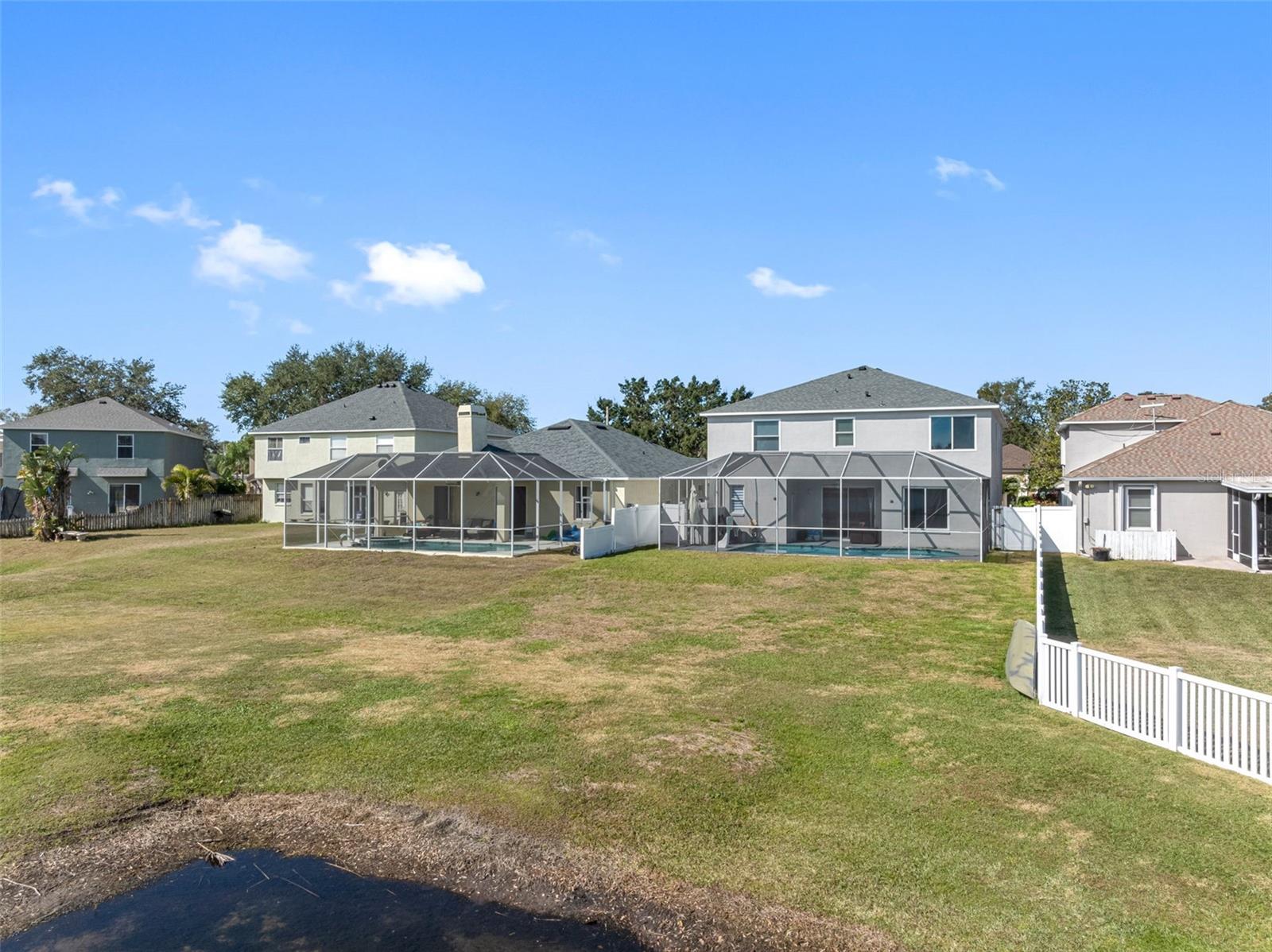 1312 BROOKE VIEW DR, ODESSA, FL, 33556