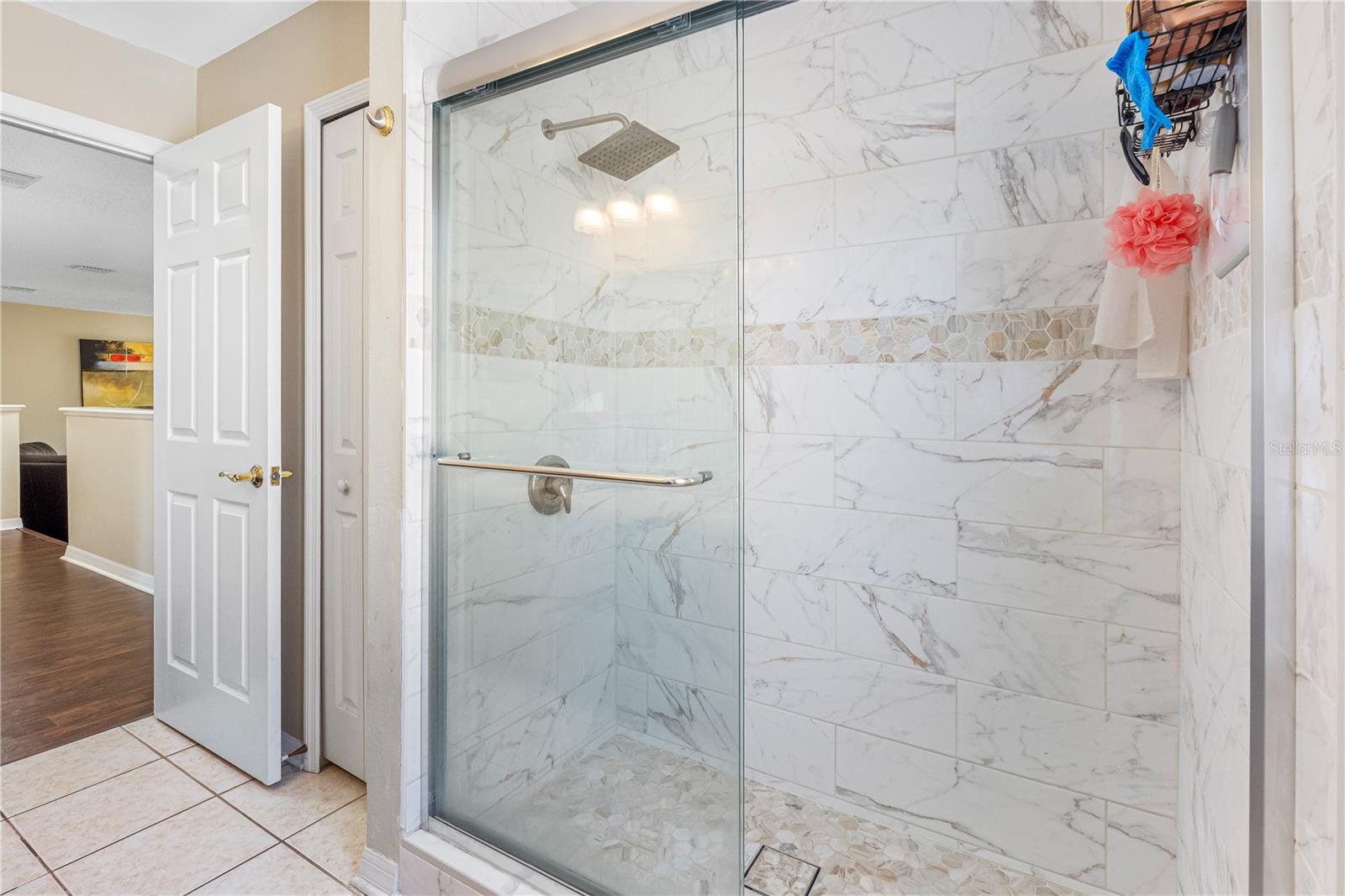 1312 BROOKE VIEW DR, ODESSA, FL, 33556