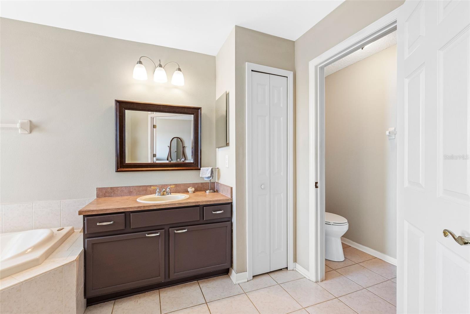 1312 BROOKE VIEW DR, ODESSA, FL, 33556