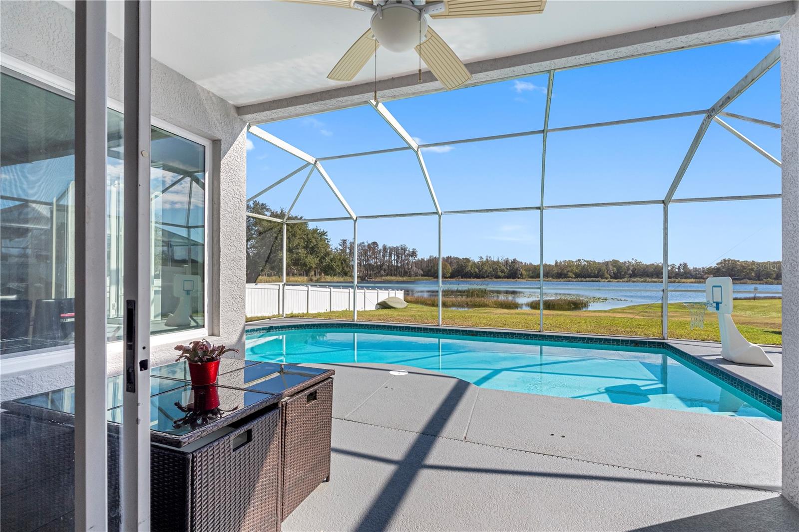 1312 BROOKE VIEW DR, ODESSA, FL, 33556