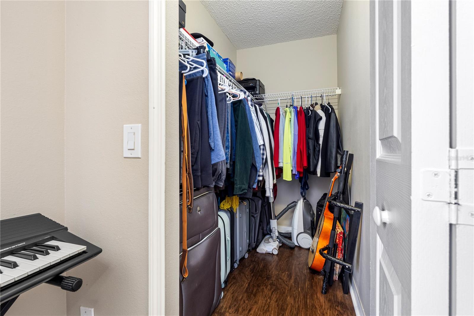 1312 BROOKE VIEW DR, ODESSA, FL, 33556