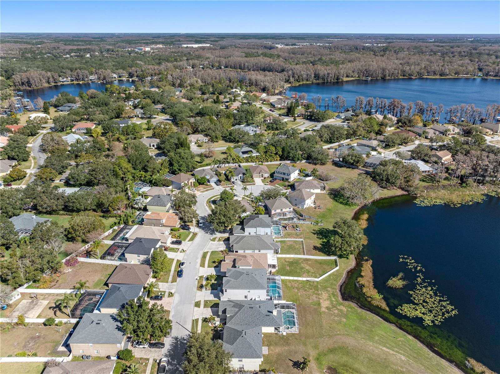 1312 BROOKE VIEW DR, ODESSA, FL, 33556