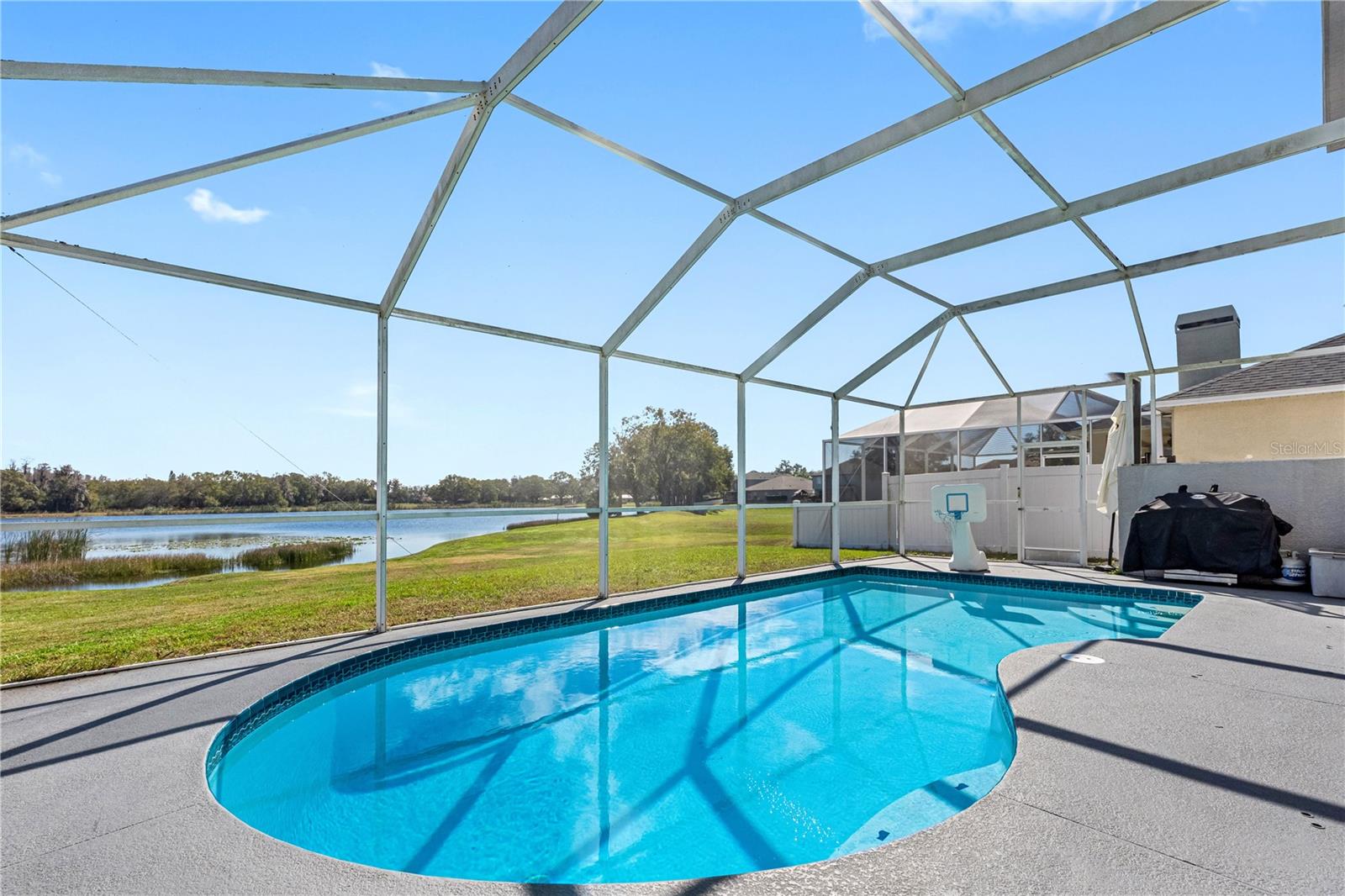 1312 BROOKE VIEW DR, ODESSA, FL, 33556