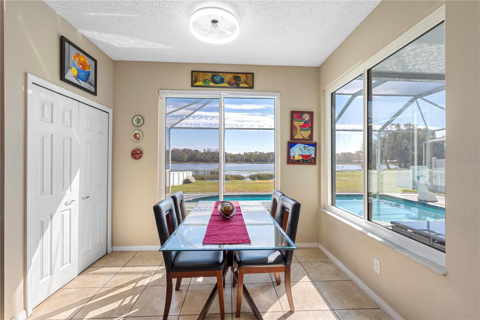 1312 BROOKE VIEW DR, ODESSA, FL, 33556