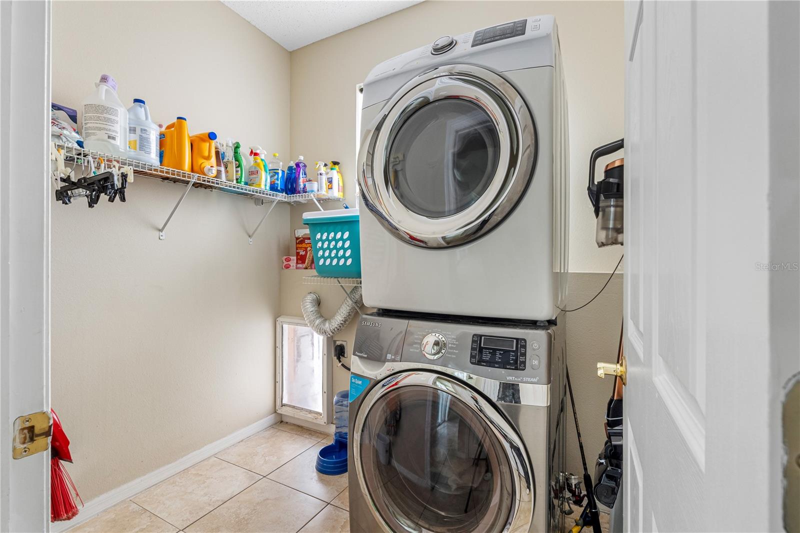 1312 BROOKE VIEW DR, ODESSA, FL, 33556