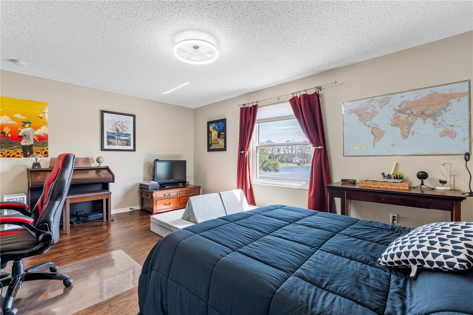 1312 BROOKE VIEW DR, ODESSA, FL, 33556