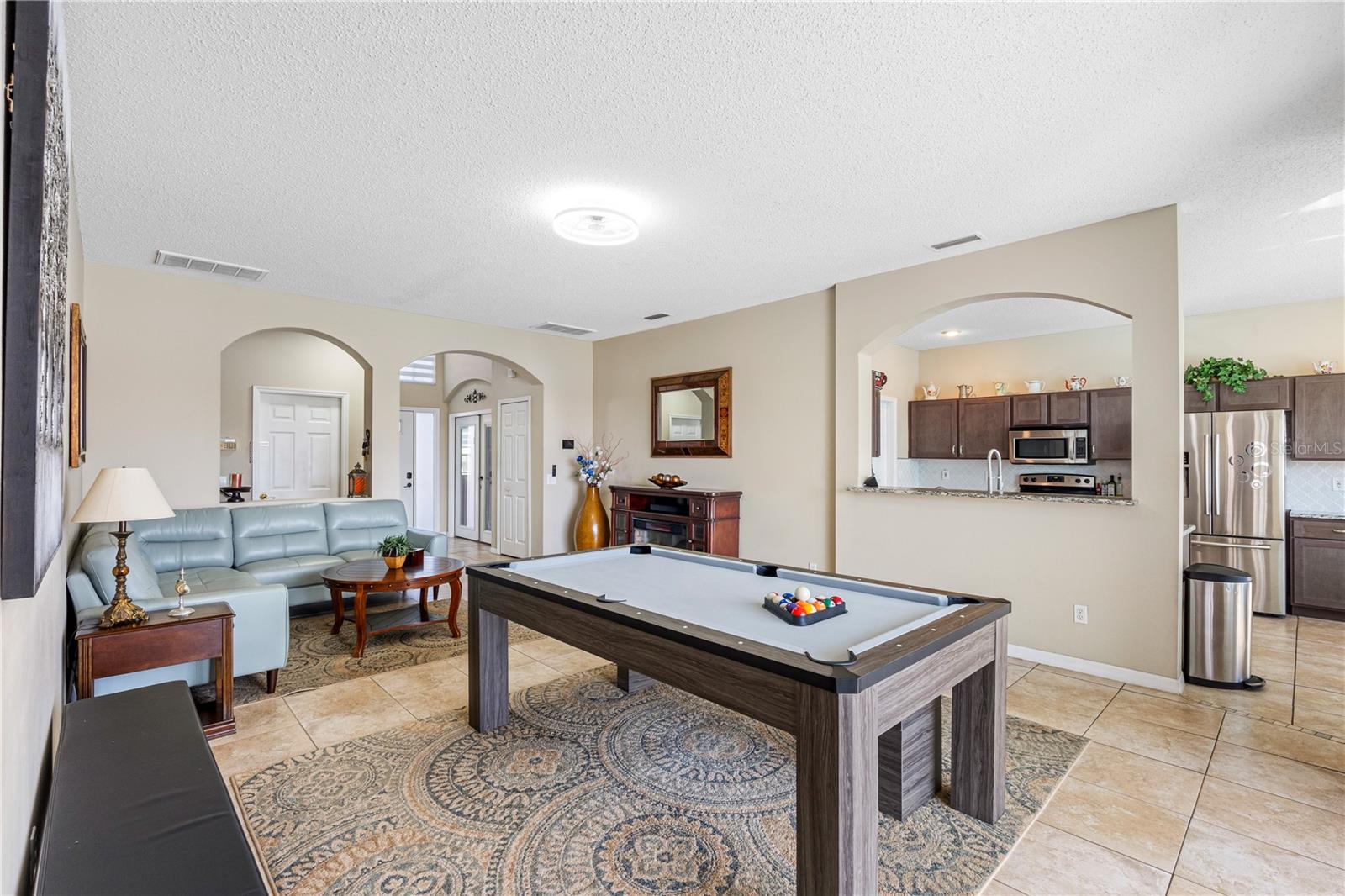 1312 BROOKE VIEW DR, ODESSA, FL, 33556