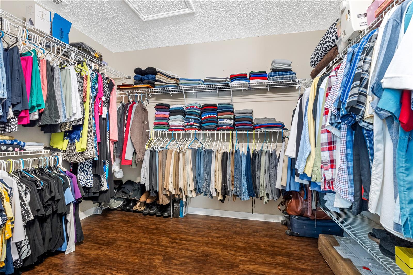 1312 BROOKE VIEW DR, ODESSA, FL, 33556