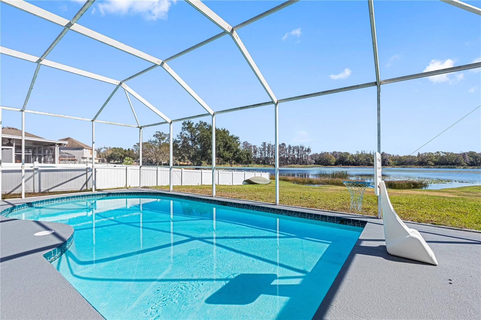 1312 BROOKE VIEW DR, ODESSA, FL, 33556