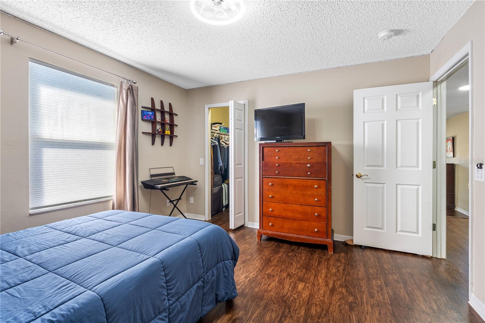 1312 BROOKE VIEW DR, ODESSA, FL, 33556