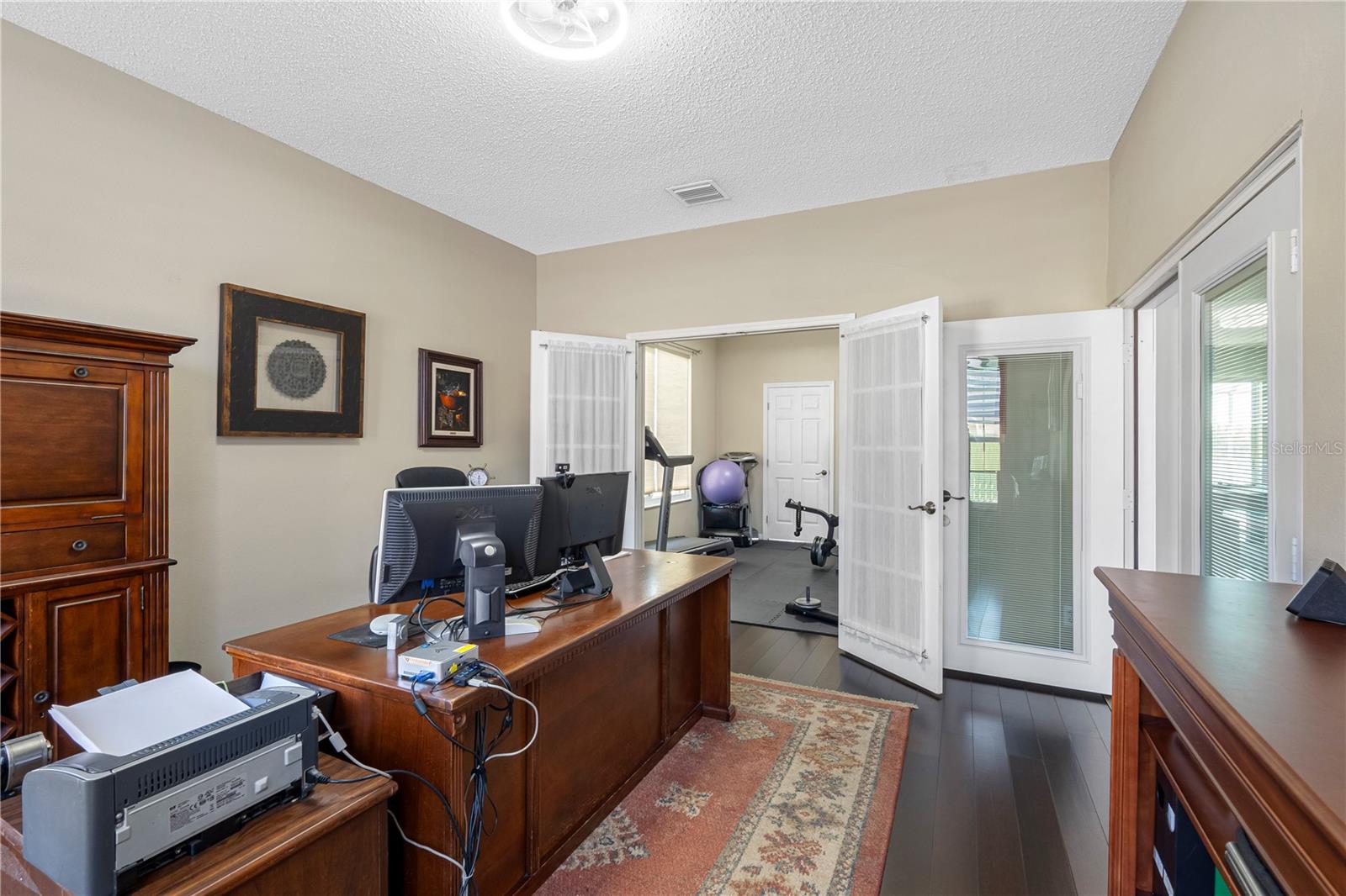 1312 BROOKE VIEW DR, ODESSA, FL, 33556