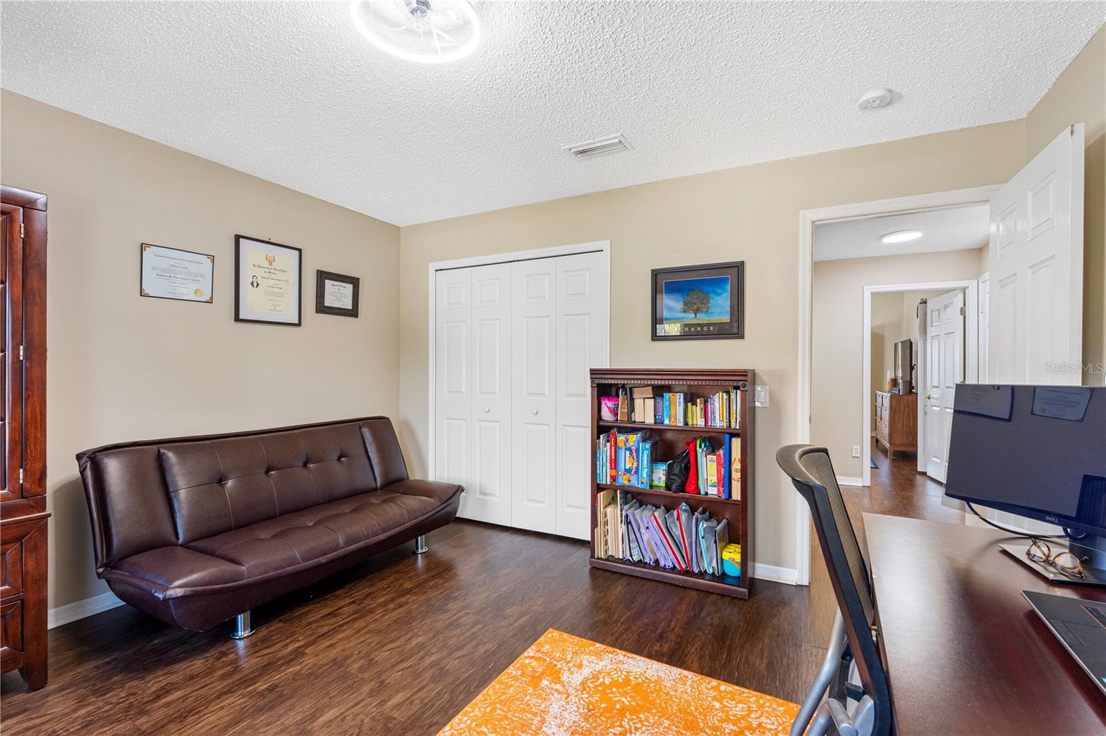 1312 BROOKE VIEW DR, ODESSA, FL, 33556