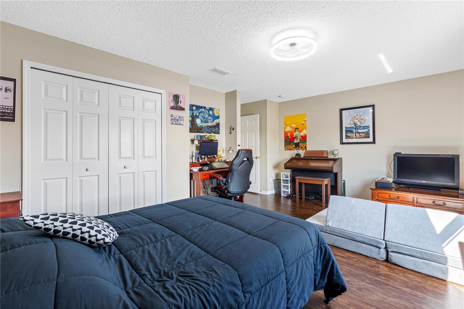 1312 BROOKE VIEW DR, ODESSA, FL, 33556