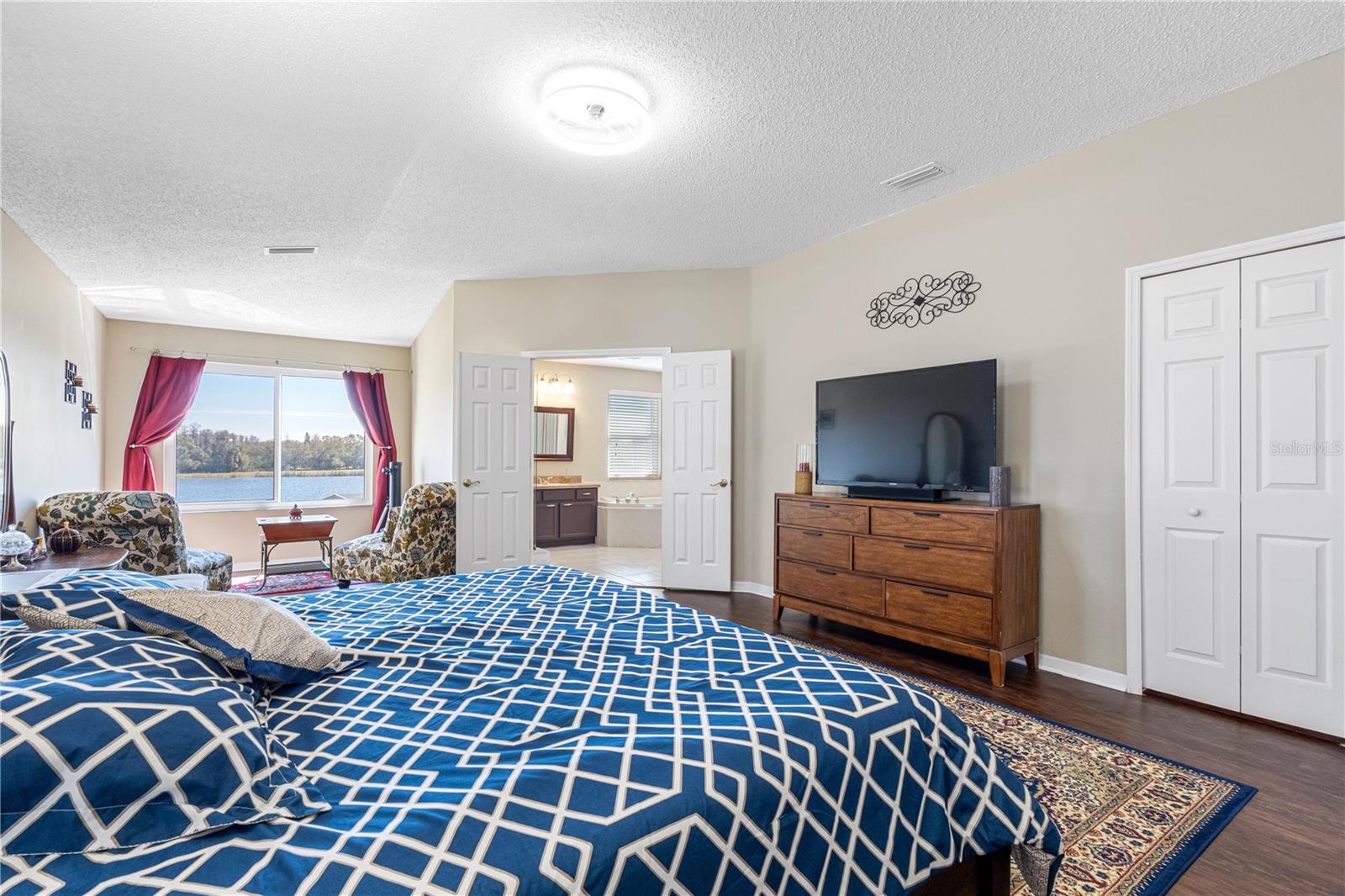 1312 BROOKE VIEW DR, ODESSA, FL, 33556