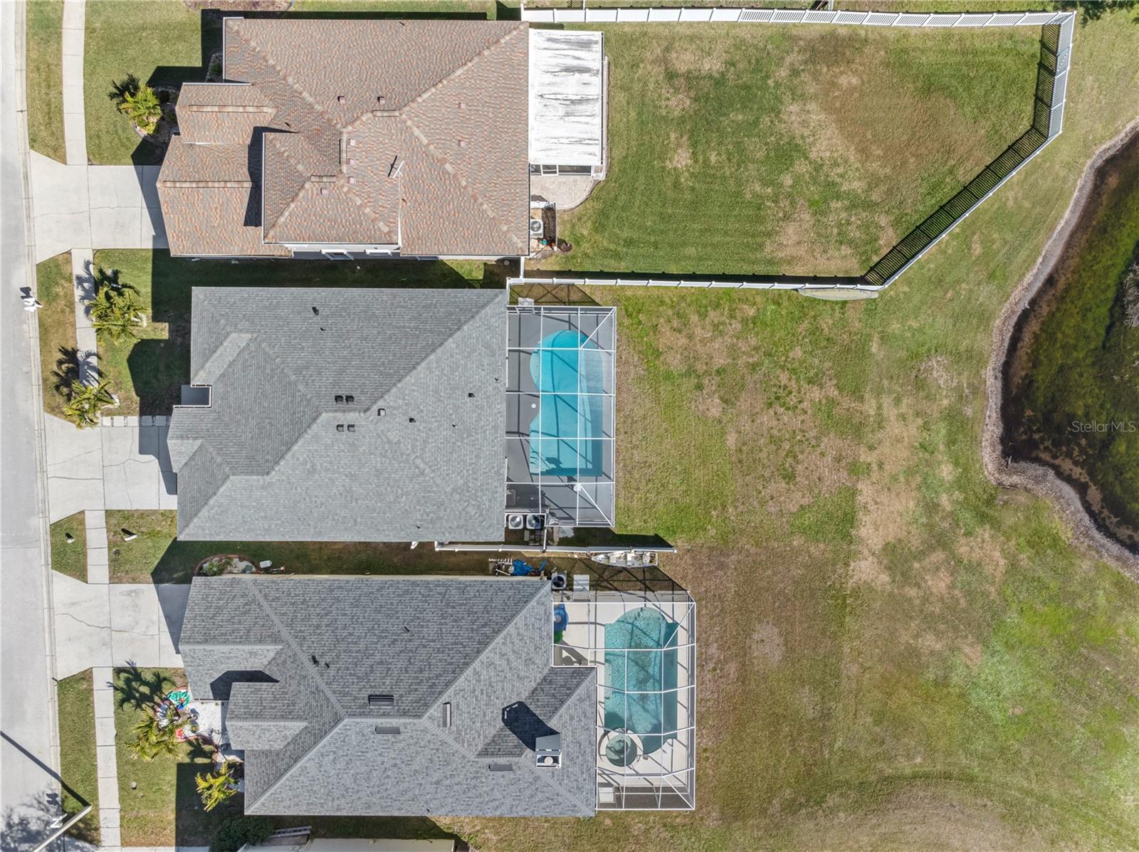 1312 BROOKE VIEW DR, ODESSA, FL, 33556