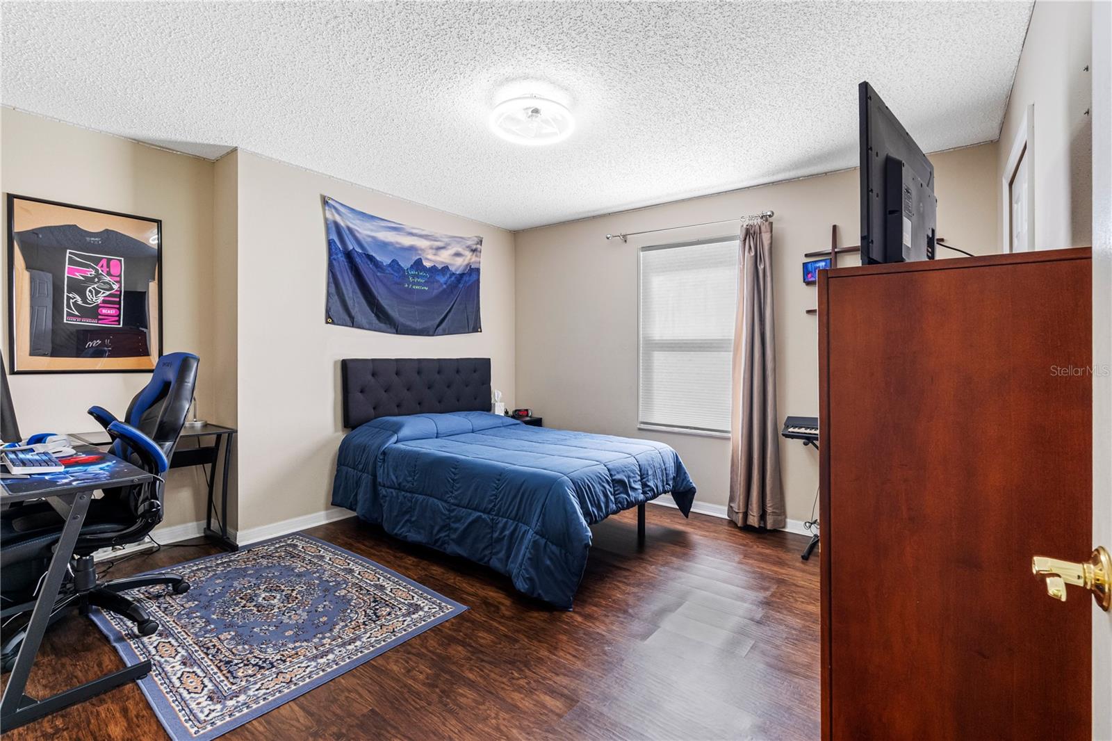 1312 BROOKE VIEW DR, ODESSA, FL, 33556