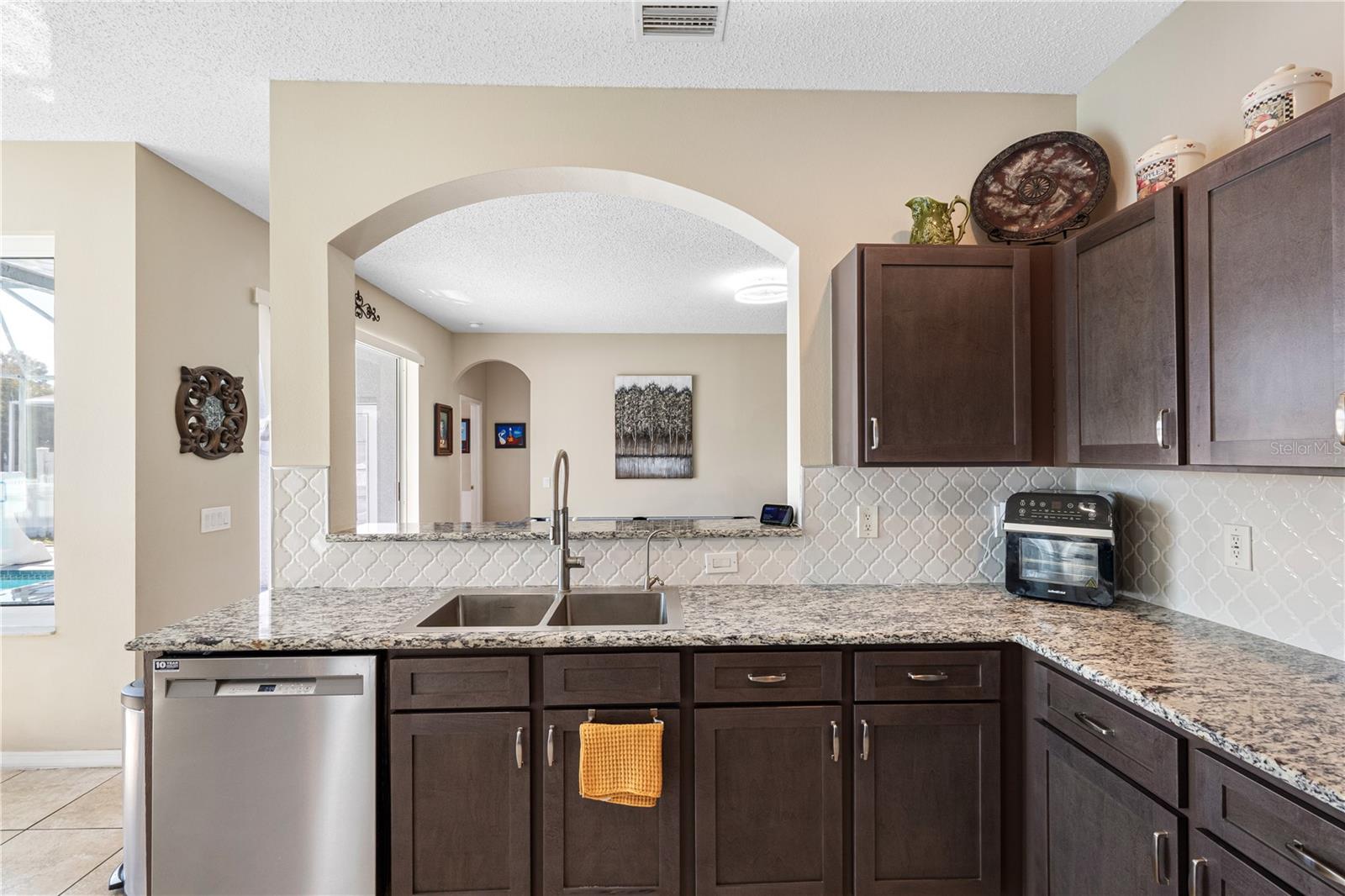 1312 BROOKE VIEW DR, ODESSA, FL, 33556