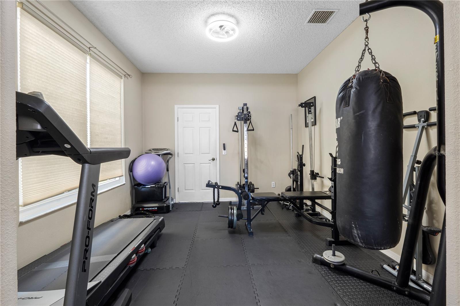 1312 BROOKE VIEW DR, ODESSA, FL, 33556