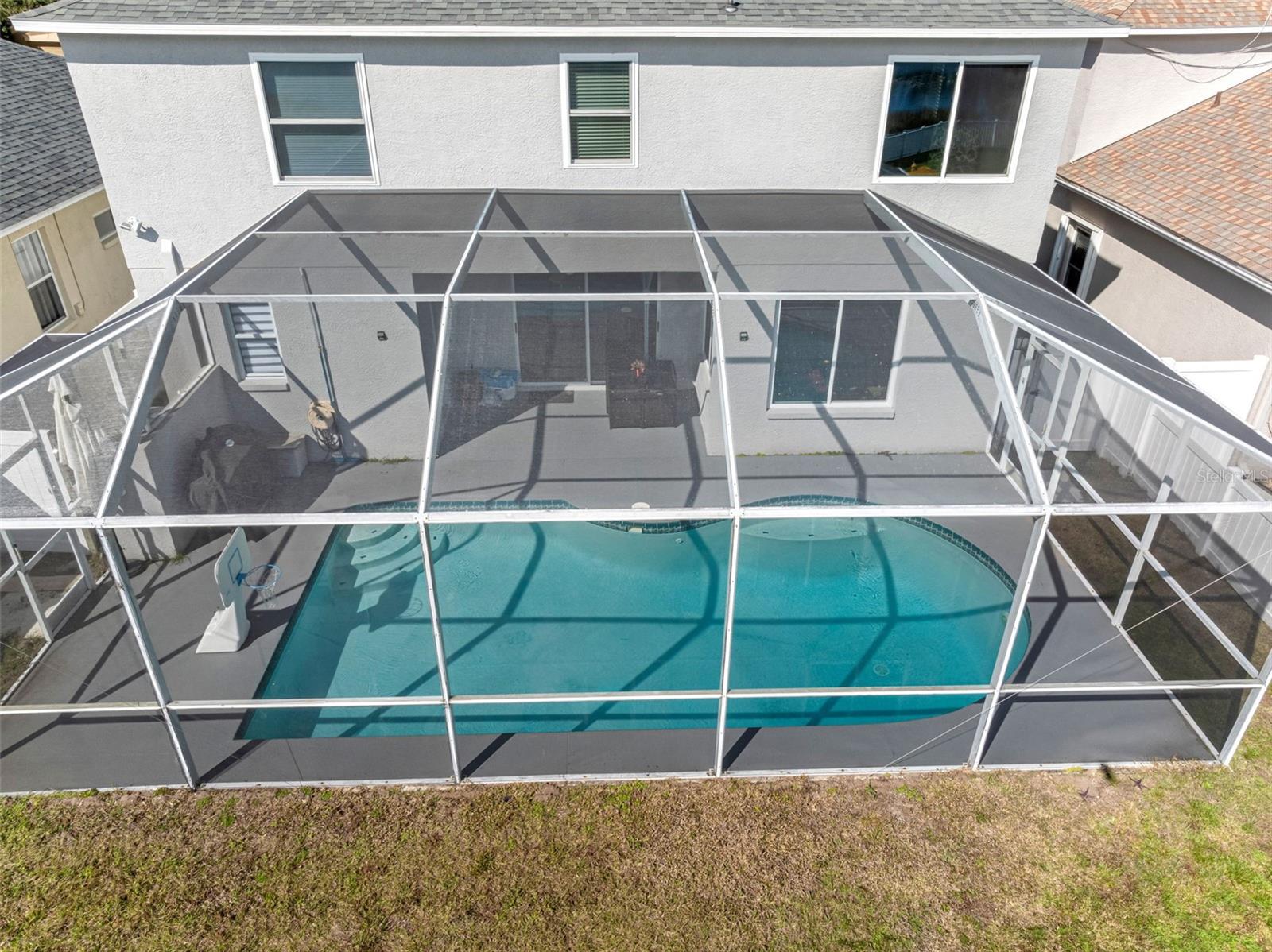 1312 BROOKE VIEW DR, ODESSA, FL, 33556