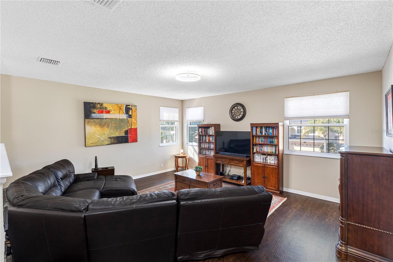 1312 BROOKE VIEW DR, ODESSA, FL, 33556