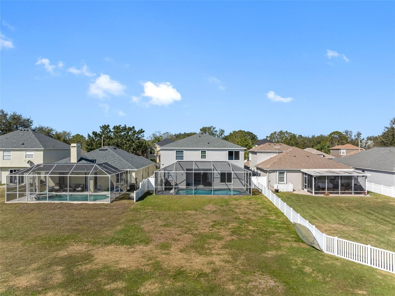 1312 BROOKE VIEW DR, ODESSA, FL, 33556