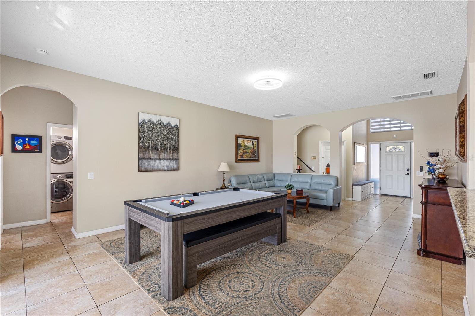 1312 BROOKE VIEW DR, ODESSA, FL, 33556