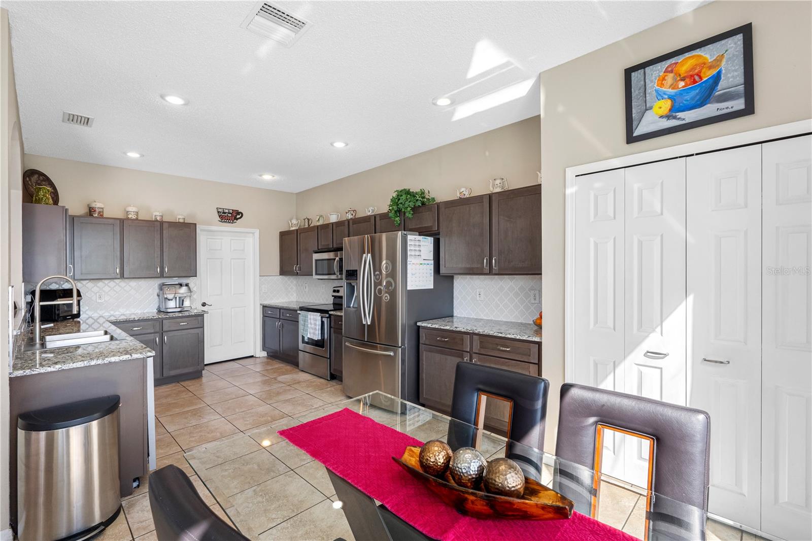 1312 BROOKE VIEW DR, ODESSA, FL, 33556