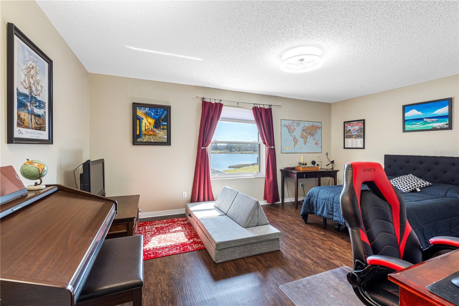 1312 BROOKE VIEW DR, ODESSA, FL, 33556