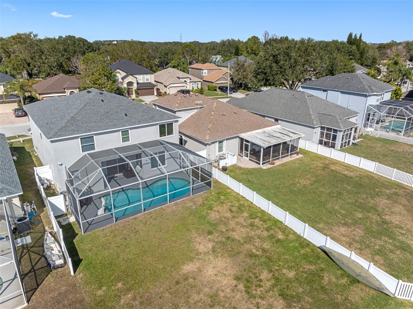 1312 BROOKE VIEW DR, ODESSA, FL, 33556