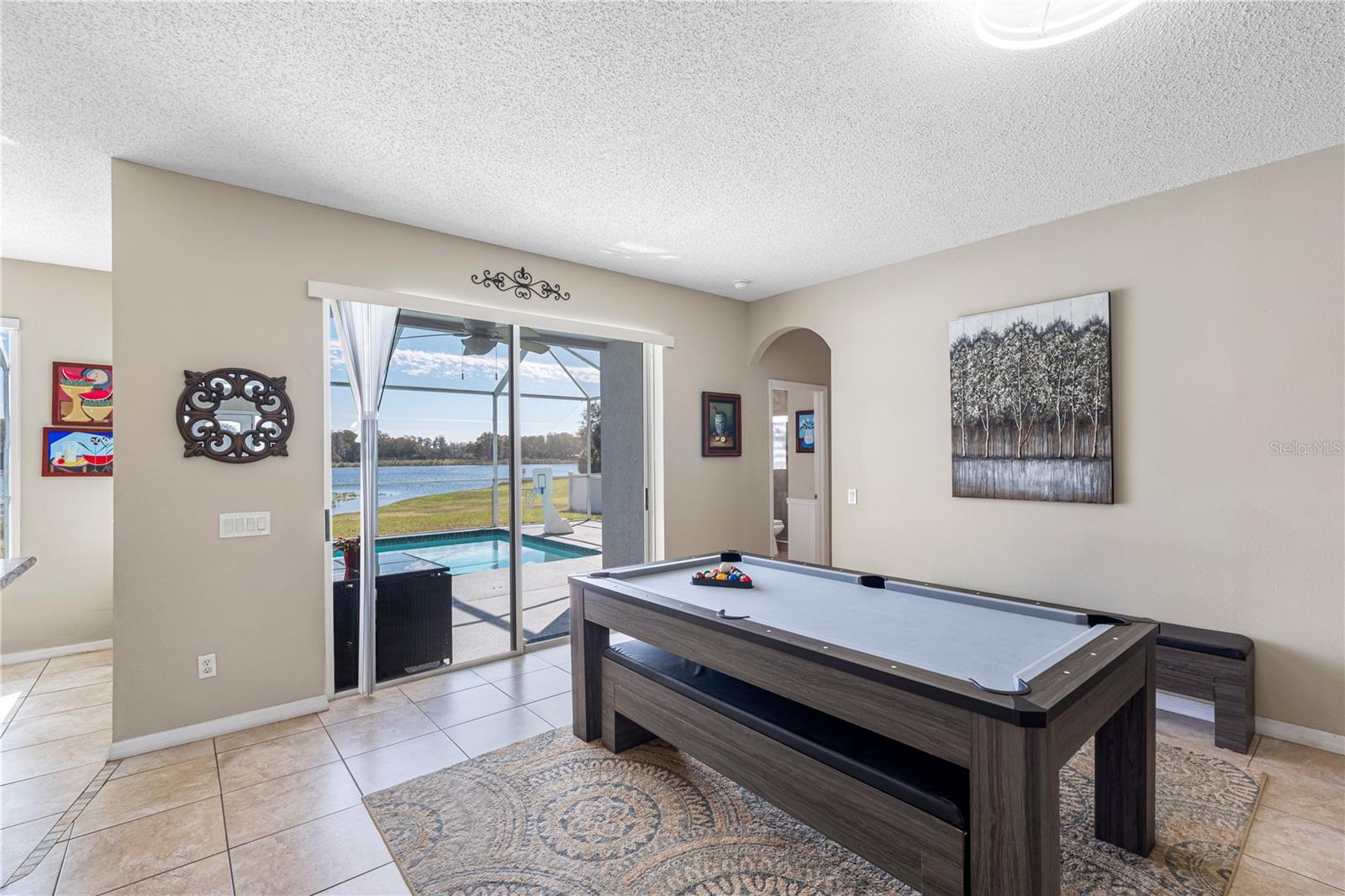 1312 BROOKE VIEW DR, ODESSA, FL, 33556