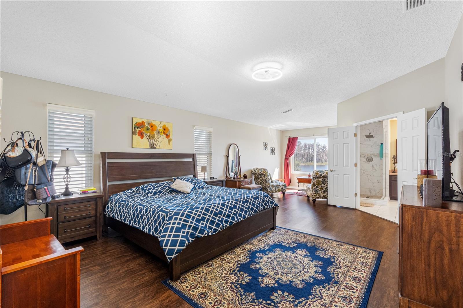 1312 BROOKE VIEW DR, ODESSA, FL, 33556