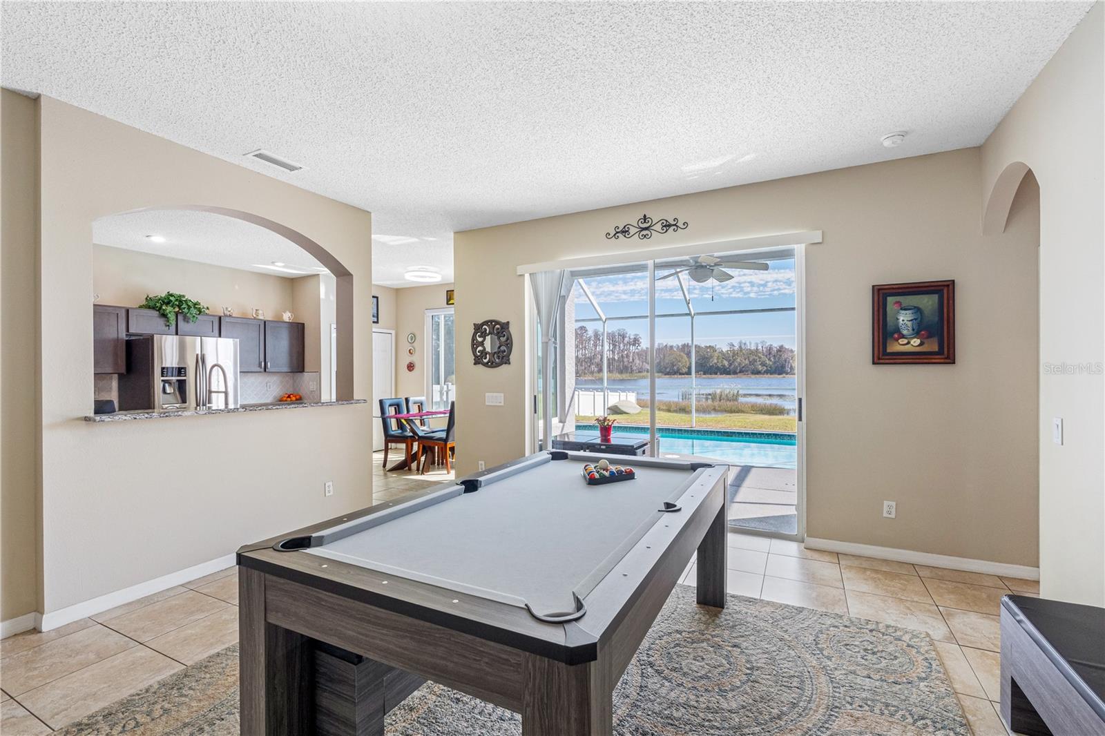 1312 BROOKE VIEW DR, ODESSA, FL, 33556