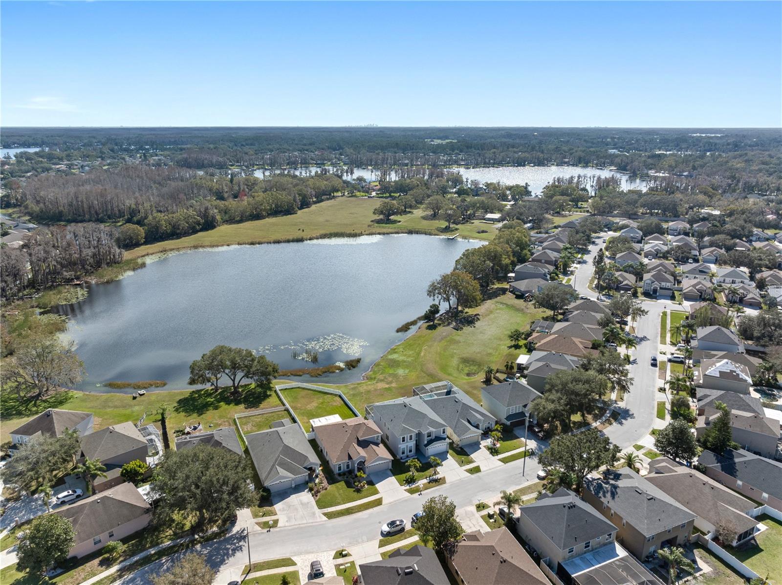 1312 BROOKE VIEW DR, ODESSA, FL, 33556