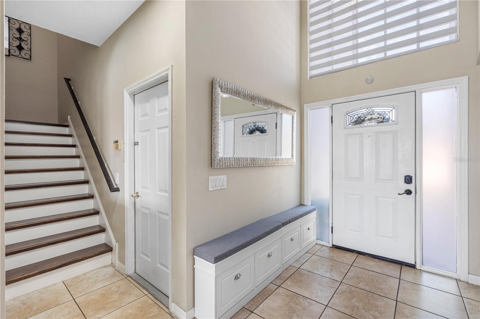 1312 BROOKE VIEW DR, ODESSA, FL, 33556