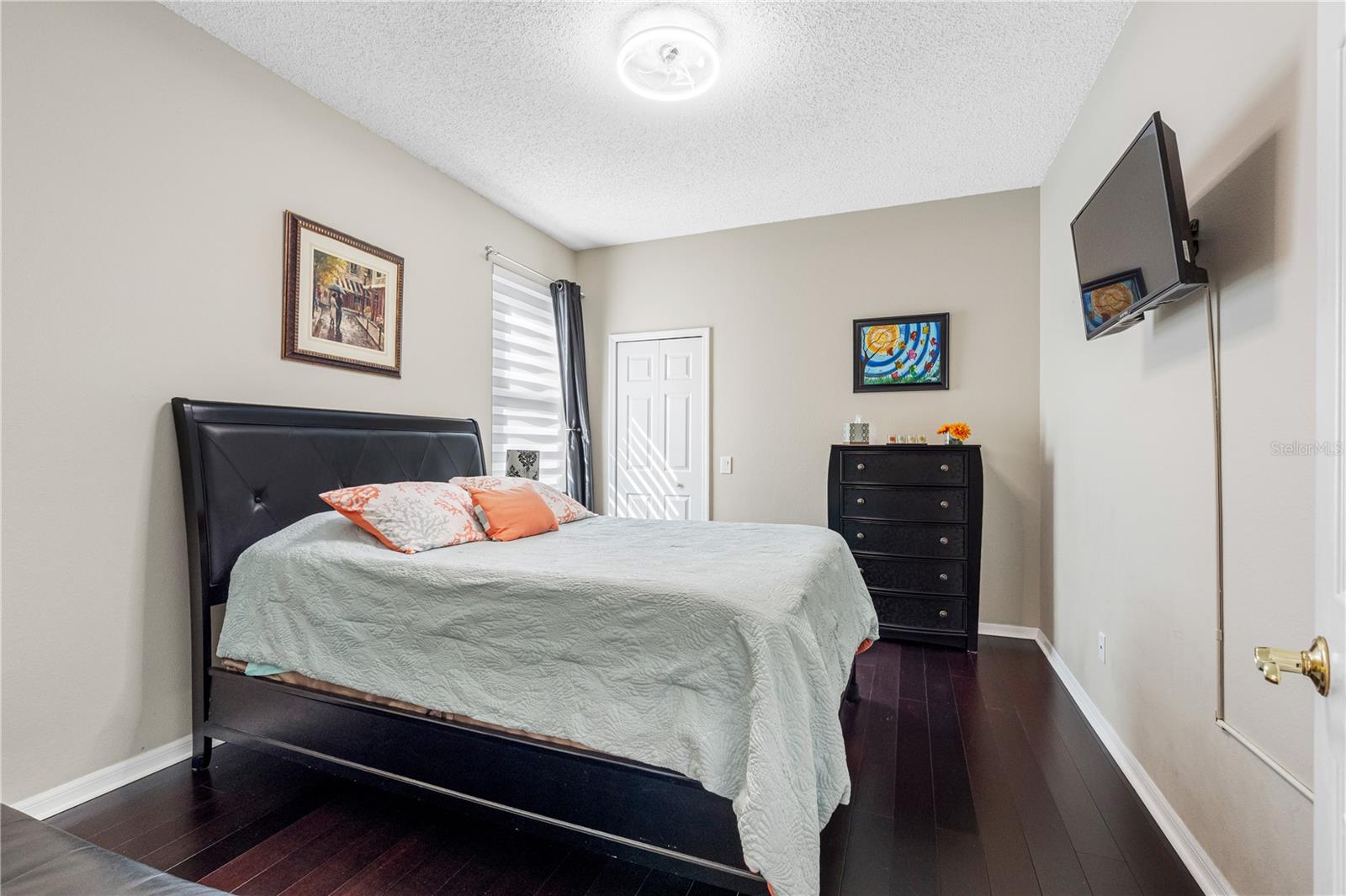 1312 BROOKE VIEW DR, ODESSA, FL, 33556