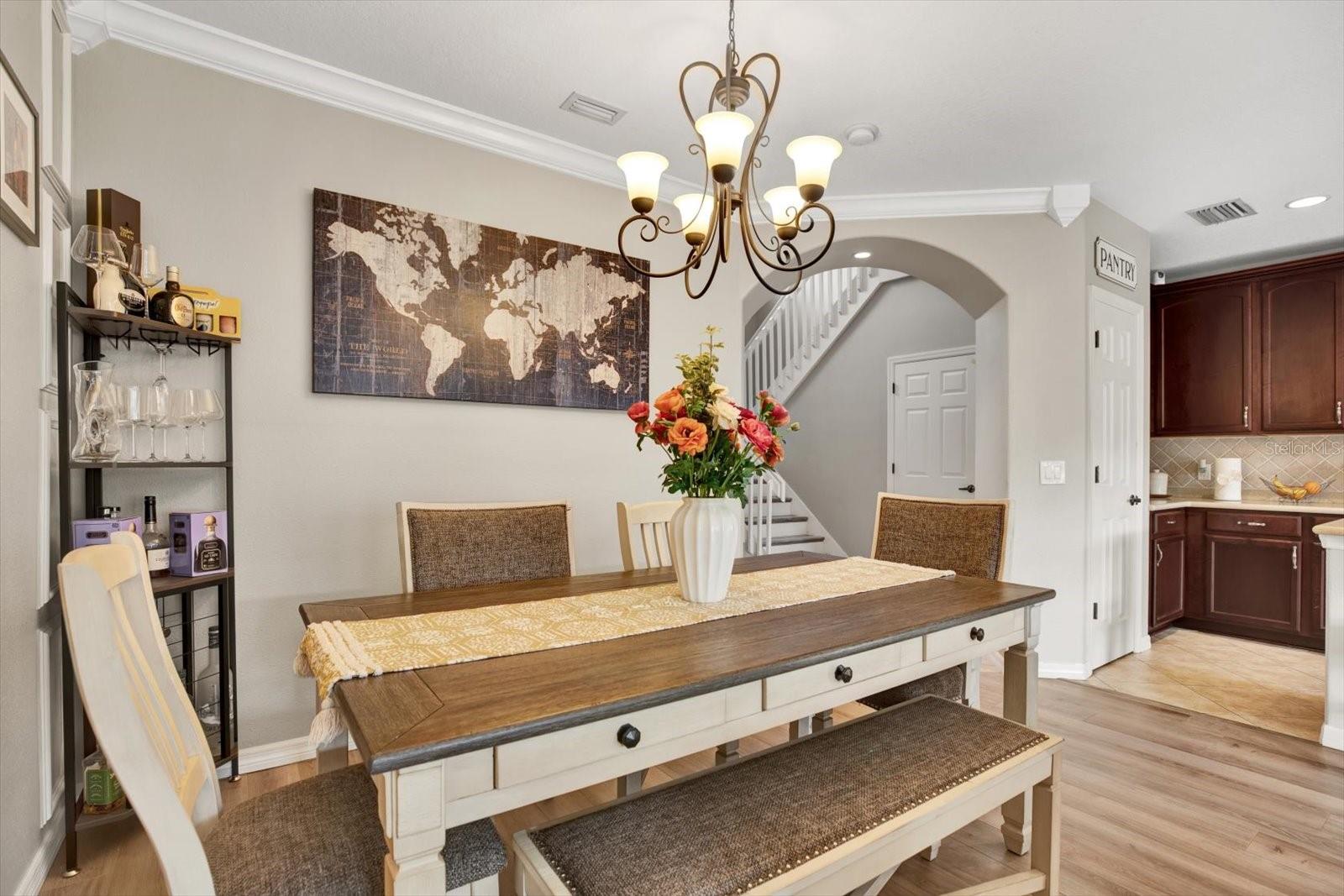 2952 BIRCHCREEK DR, WESLEY CHAPEL, FL, 33544