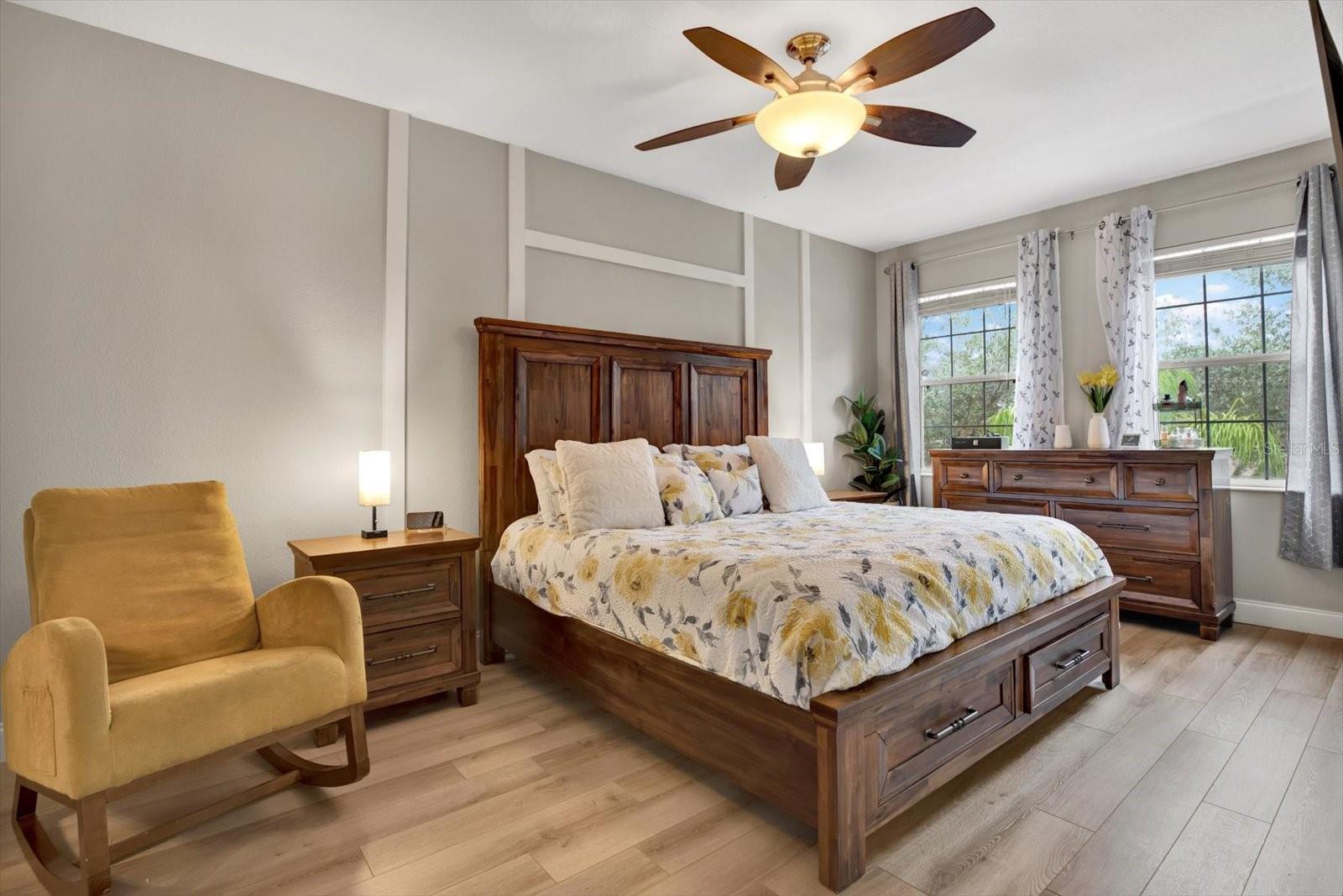 2952 BIRCHCREEK DR, WESLEY CHAPEL, FL, 33544