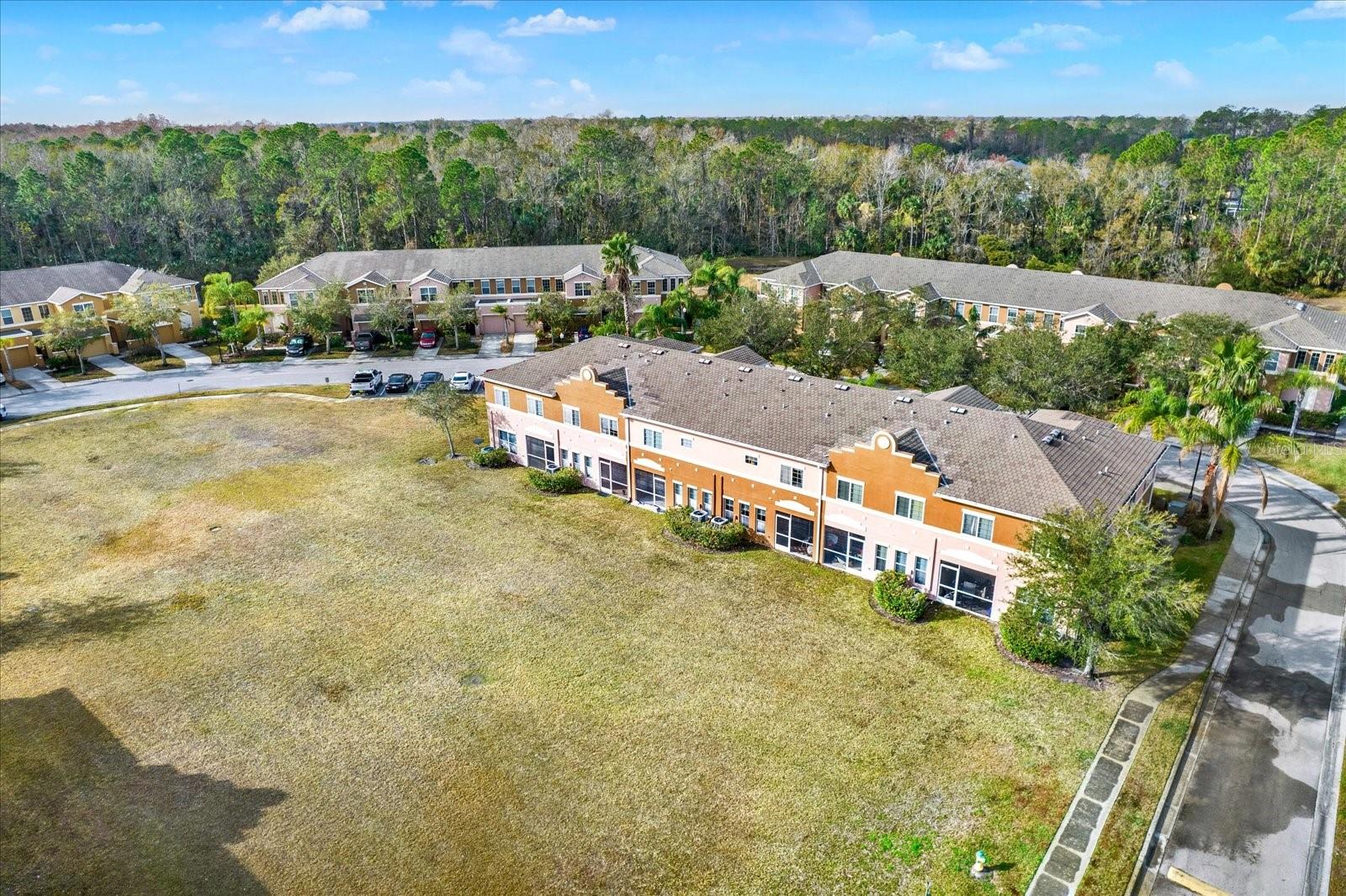 2952 BIRCHCREEK DR, WESLEY CHAPEL, FL, 33544