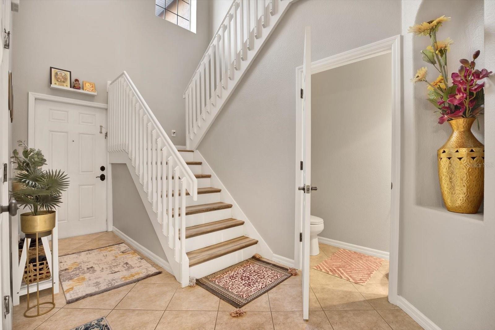 2952 BIRCHCREEK DR, WESLEY CHAPEL, FL, 33544